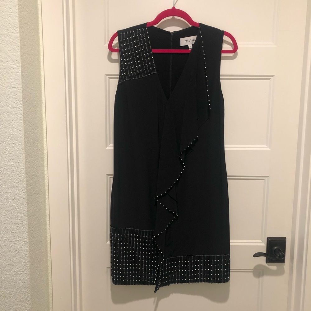Derek Lam Dress - 10 Crosby - Size 6